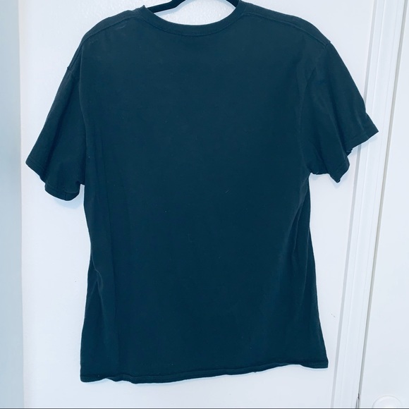 🌟🛍️🌟 3/$12 Dragonball Z Goku Black Shirt - Picture 2 of 3